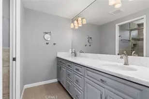 27048 Santa Susana, Mission Viejo, CA 92691 - Photo 25