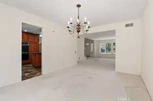 27048 Santa Susana, Mission Viejo, CA 92691 - Photo 11