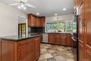 27048 Santa Susana, Mission Viejo, CA 92691 - Photo 13