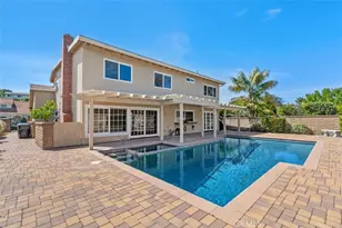 27048 Santa Susana, Mission Viejo, CA 92691 - Photo 35
