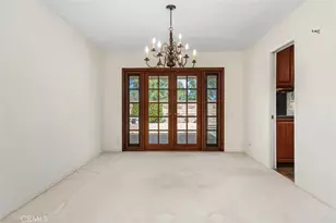 27048 Santa Susana, Mission Viejo, CA 92691 - Photo 9