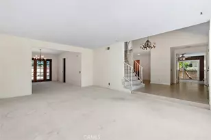 27048 Santa Susana, Mission Viejo, CA 92691 - Photo 7