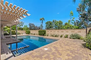 27048 Santa Susana, Mission Viejo, CA 92691 - Photo 33