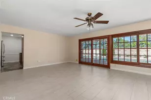 27048 Santa Susana, Mission Viejo, CA 92691 - Photo 17