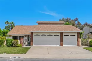27048 Santa Susana, Mission Viejo, CA 92691 - Photo 3
