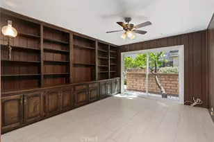 27048 Santa Susana, Mission Viejo, CA 92691 - Photo 21