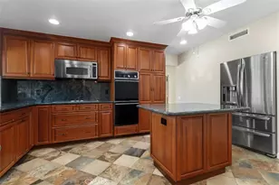 27048 Santa Susana, Mission Viejo, CA 92691 - Photo 15