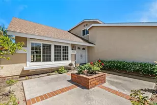 27048 Santa Susana, Mission Viejo, CA 92691 - Photo 5
