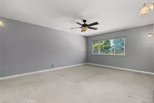 27048 Santa Susana, Mission Viejo, CA 92691 - Photo 23