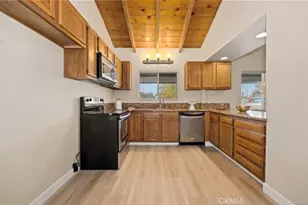 13429 Rancherias, Apple Valley, CA 92308 - Photo 9
