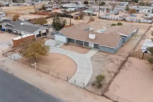 13429 Rancherias, Apple Valley, CA 92308 - Photo 3