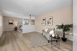 13429 Rancherias, Apple Valley, CA 92308 - Photo 13