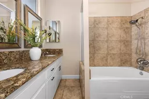 13429 Rancherias, Apple Valley, CA 92308 - Photo 17