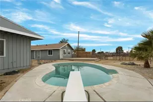 13429 Rancherias, Apple Valley, CA 92308 - Photo 23