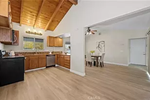 13429 Rancherias, Apple Valley, CA 92308 - Photo 7