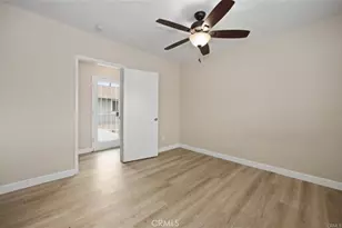 13429 Rancherias, Apple Valley, CA 92308 - Photo 19