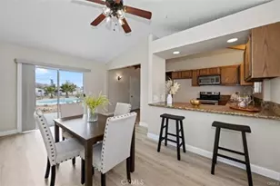 13429 Rancherias, Apple Valley, CA 92308 - Photo 11