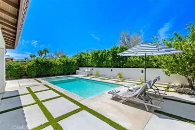 35457 Core Drive, Palm Desert, CA 92211 - Photo 17