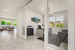 35457 Core Dr, Palm Desert, CA 92211 - Photo 3