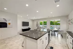 35457 Core Dr, Palm Desert, CA 92211 - Photo 7