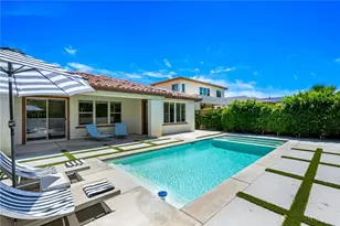 35457 Core Dr, Palm Desert, CA 92211 - Photo 17