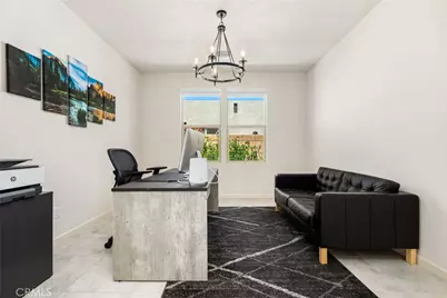 35457 Core Drive, Palm Desert, CA 92211 - Photo 3