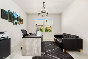 35457 Core Dr, Palm Desert, CA 92211 - Photo 3
