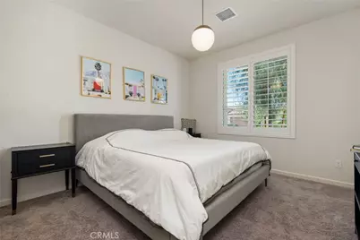 35457 Core Drive, Palm Desert, CA 92211 - Photo 11