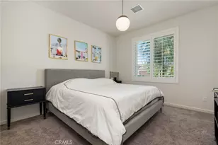 35457 Core Dr, Palm Desert, CA 92211 - Photo 11