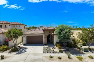 35457 Core Dr, Palm Desert, CA 92211 - Photo 1