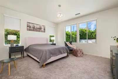 35457 Core Drive, Palm Desert, CA 92211 - Photo 13
