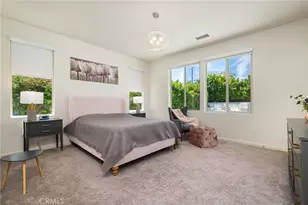 35457 Core Dr, Palm Desert, CA 92211 - Photo 13