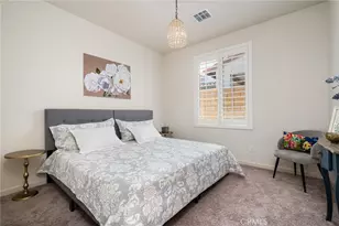 35457 Core Dr, Palm Desert, CA 92211 - Photo 11