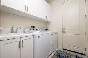 35457 Core Dr, Palm Desert, CA 92211 - Photo 15
