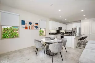 35457 Core Dr, Palm Desert, CA 92211 - Photo 5
