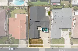 2446 W 234th St, Torrance, CA 90501 - Photo 27