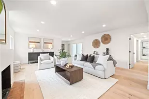 2446 W 234th St, Torrance, CA 90501 - Photo 5