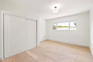 2446 W 234th St, Torrance, CA 90501 - Photo 21