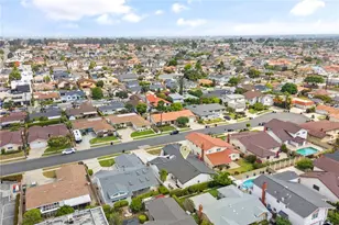 2446 W 234th St, Torrance, CA 90501 - Photo 29
