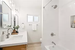 2446 W 234th St, Torrance, CA 90501 - Photo 17