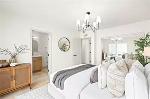 2446 W 234th St, Torrance, CA 90501 - Photo 13