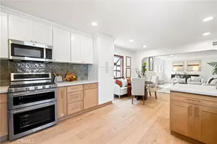 2446 W 234th St, Torrance, CA 90501 - Photo 9