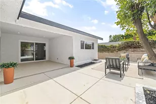 2446 W 234th St, Torrance, CA 90501 - Photo 23