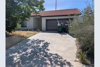 37513 Penara, Palmdale, CA 93552 - Photo 1