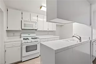 2501 S El Camino Real, San Clemente, CA 92672 - Photo 7
