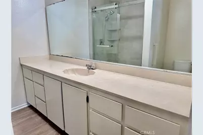 2501 S El Camino Real #23, San Clemente, CA 92672 - Photo 17