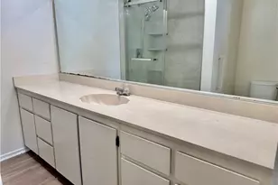 2501 S El Camino Real, San Clemente, CA 92672 - Photo 17