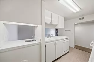2501 S El Camino Real, San Clemente, CA 92672 - Photo 3