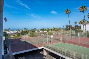 2501 S El Camino Real, San Clemente, CA 92672 - Photo 27