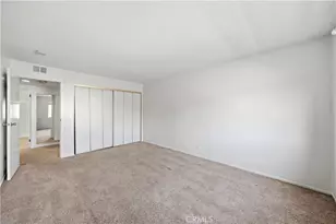 2501 S El Camino Real, San Clemente, CA 92672 - Photo 19